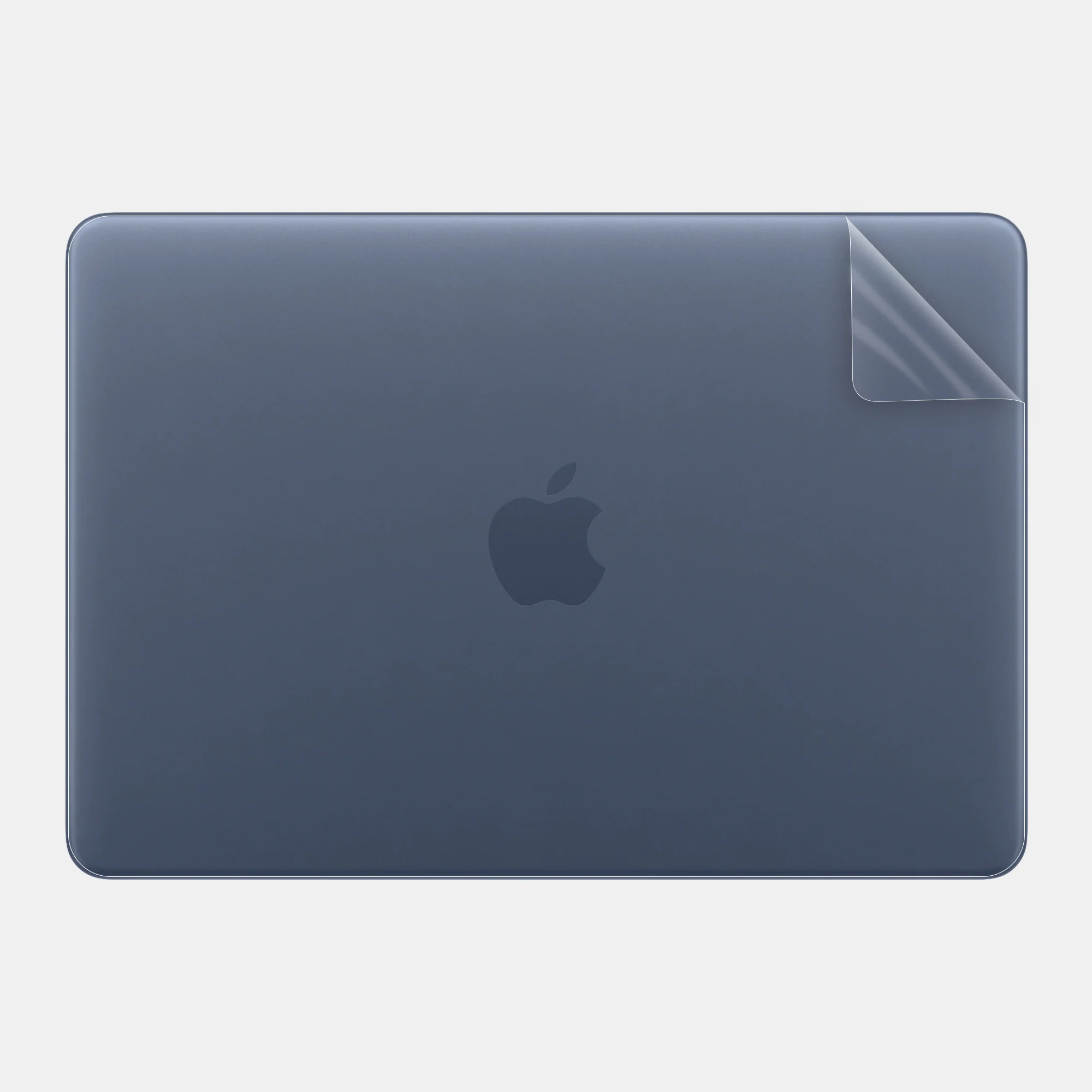 Product image 88