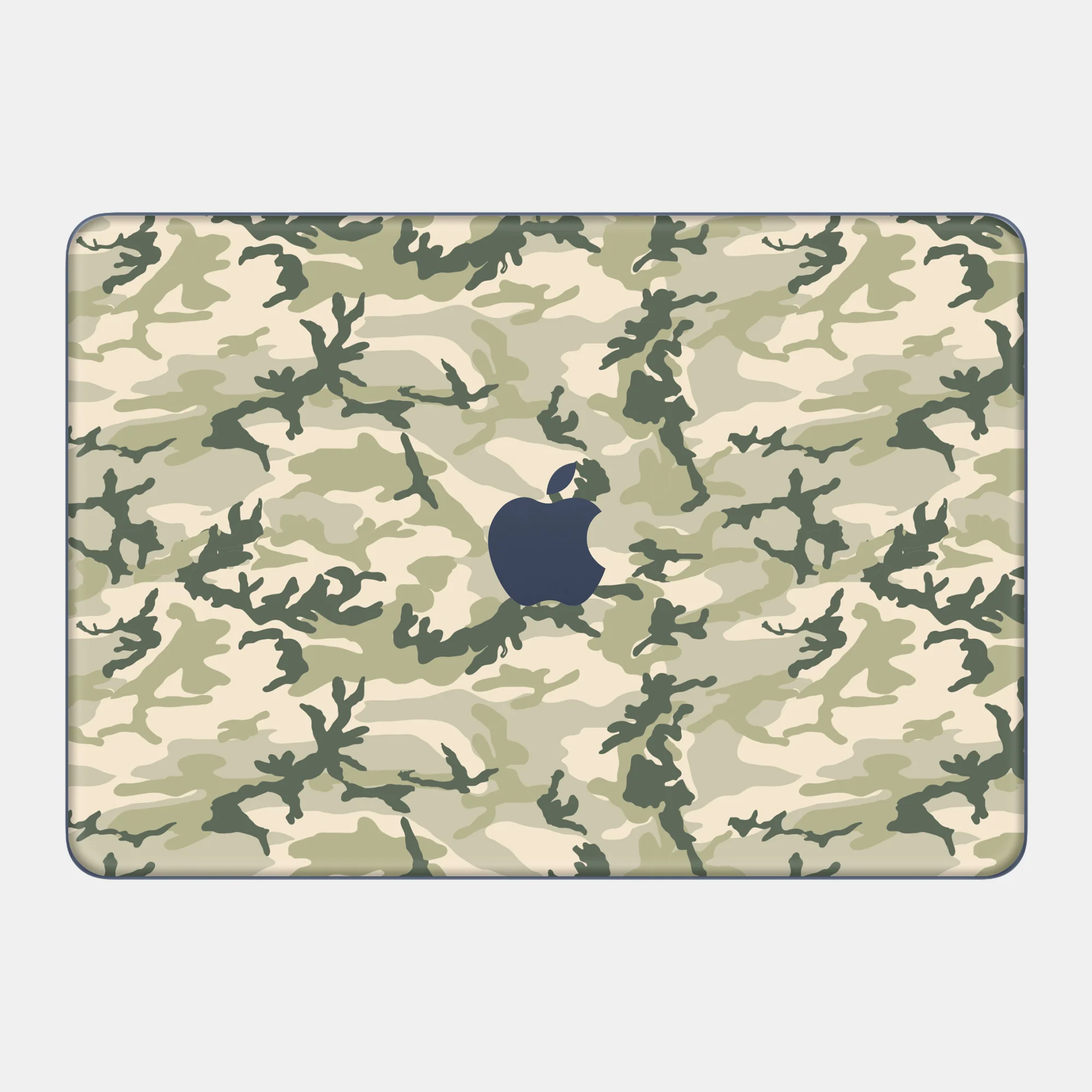 Product image 93