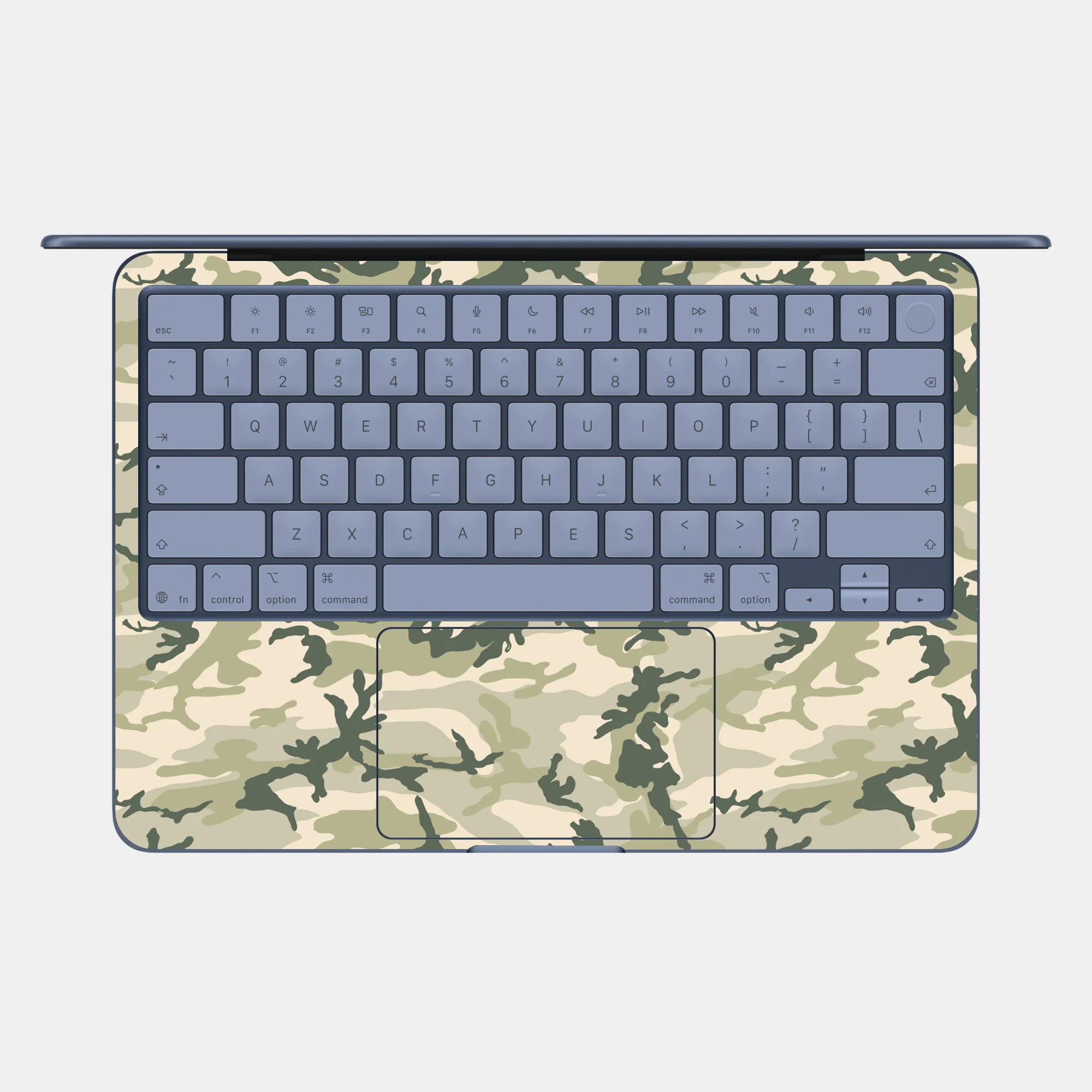 Product image 94