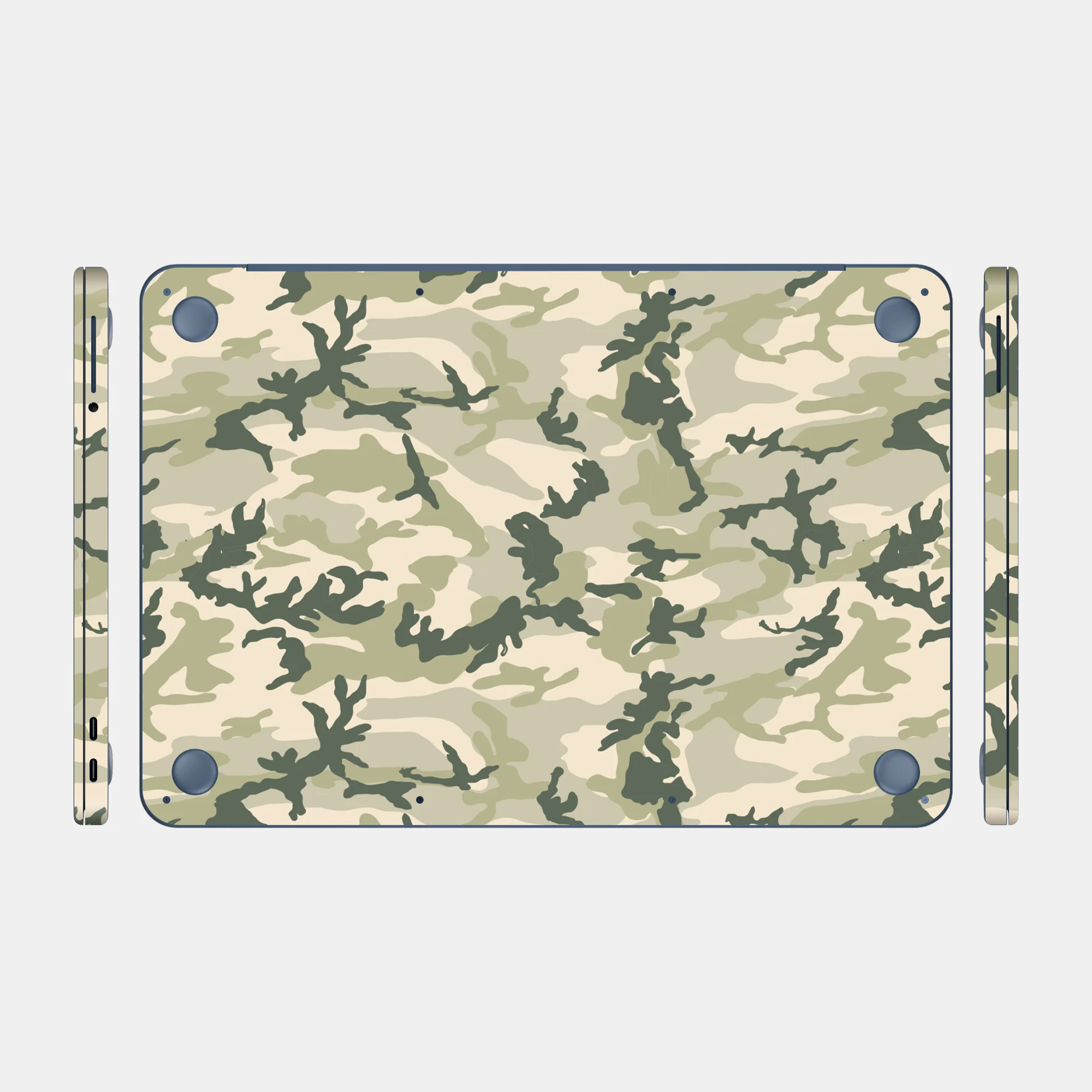 Product image 95