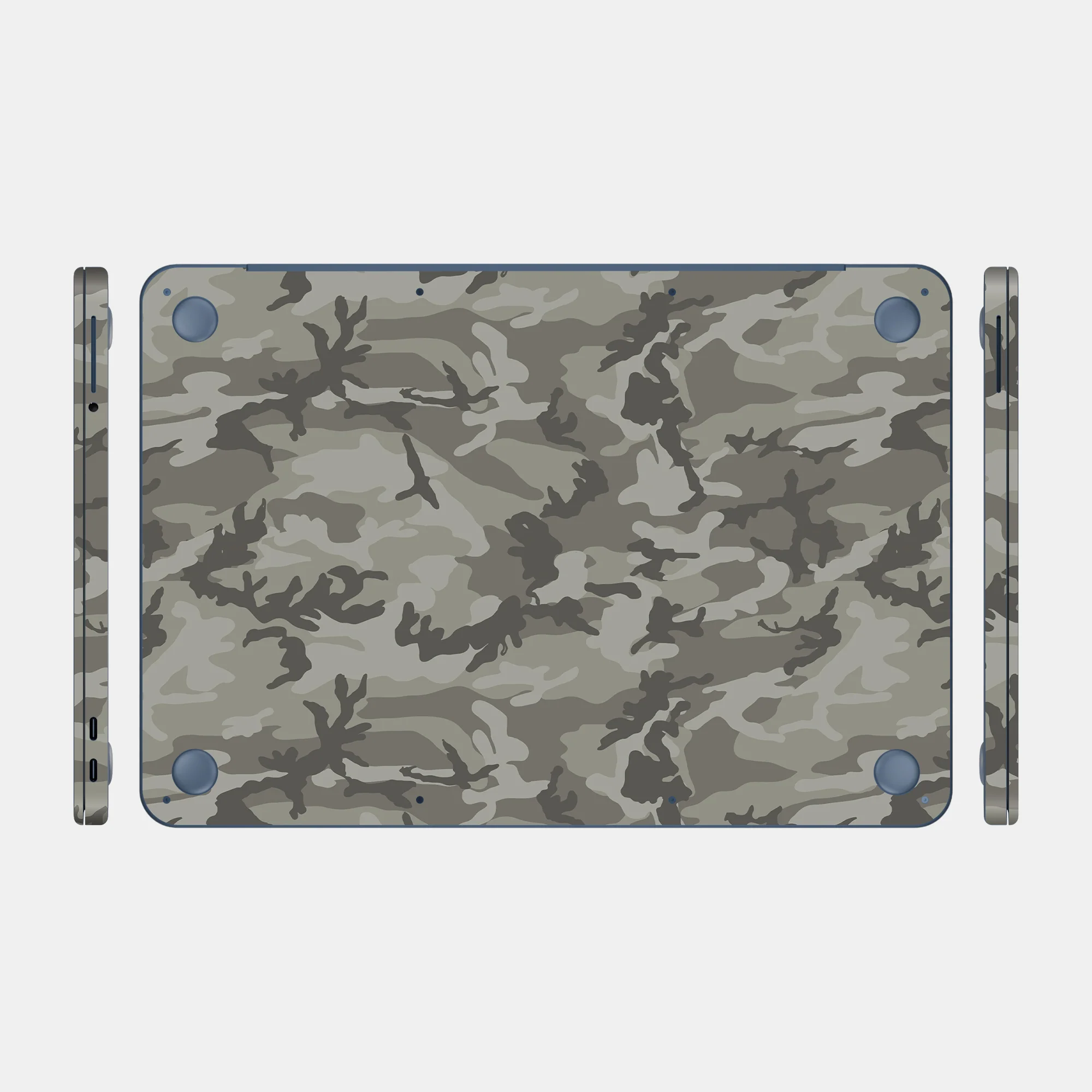 Product image 98