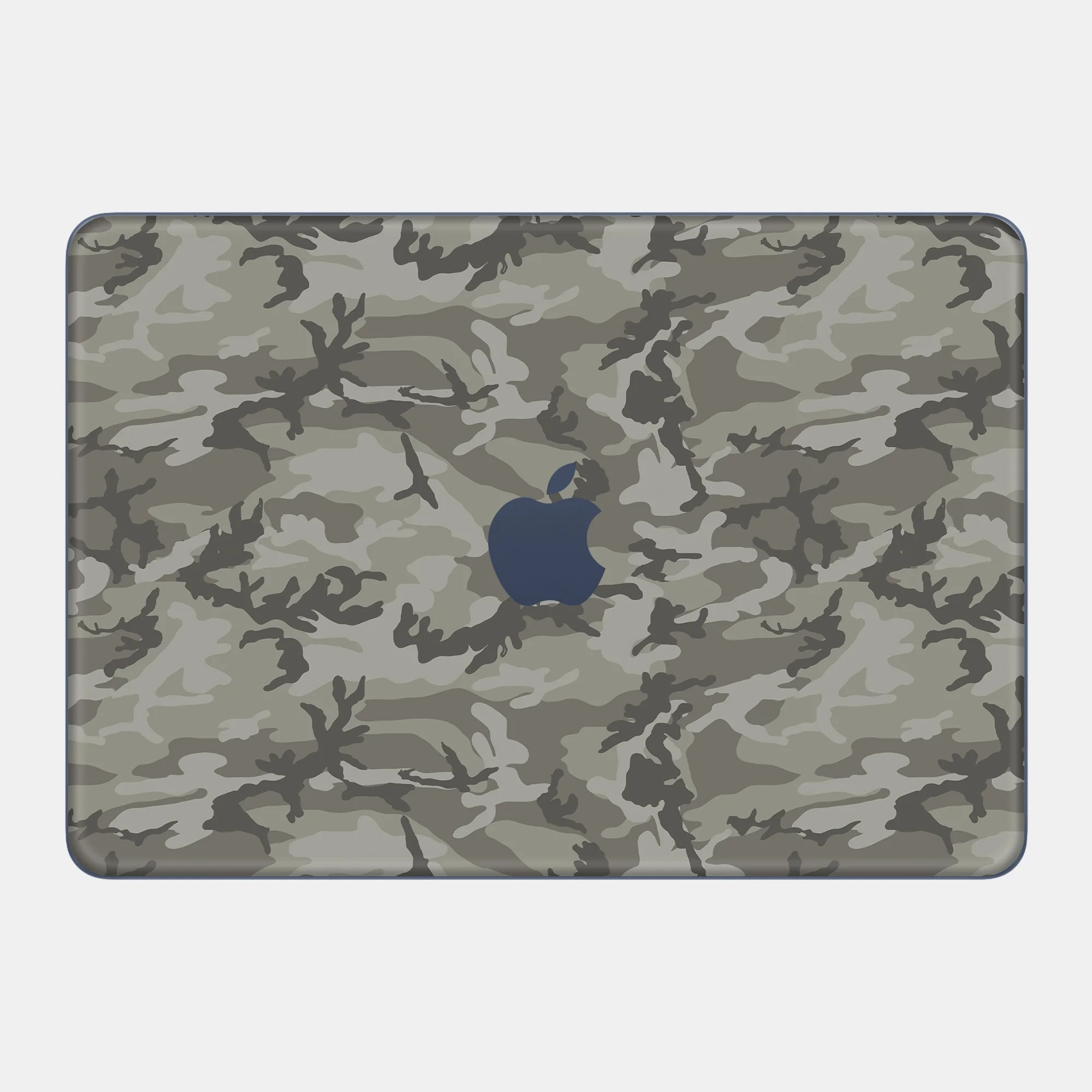 Product image 99
