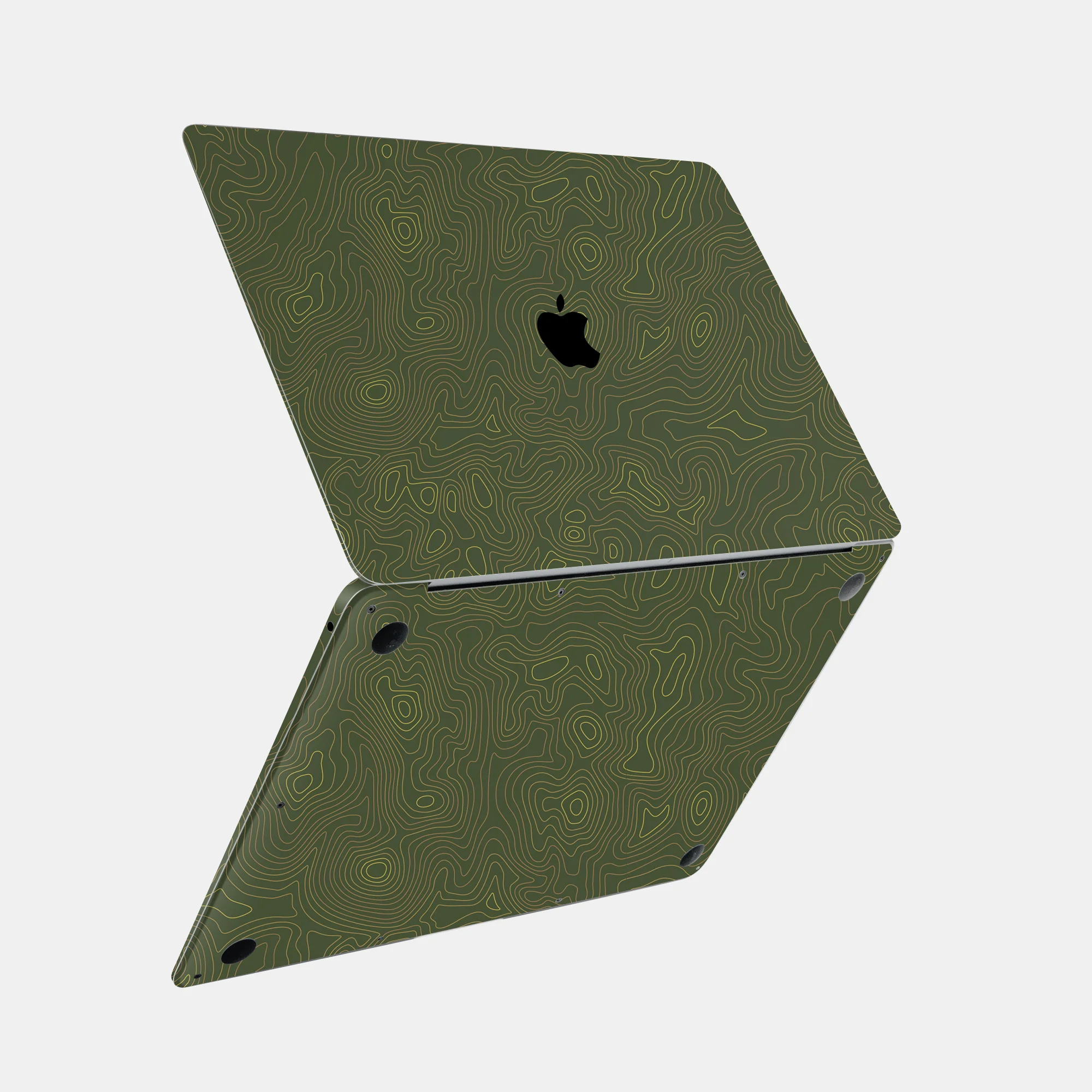 Product image 49