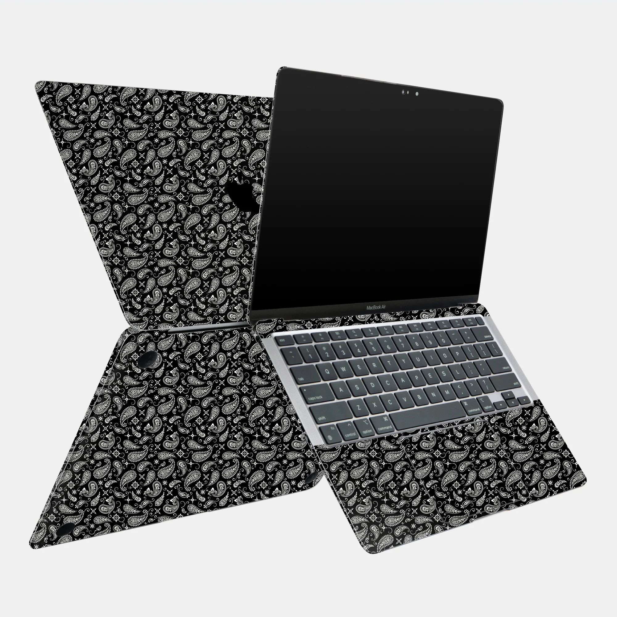 Product image 58