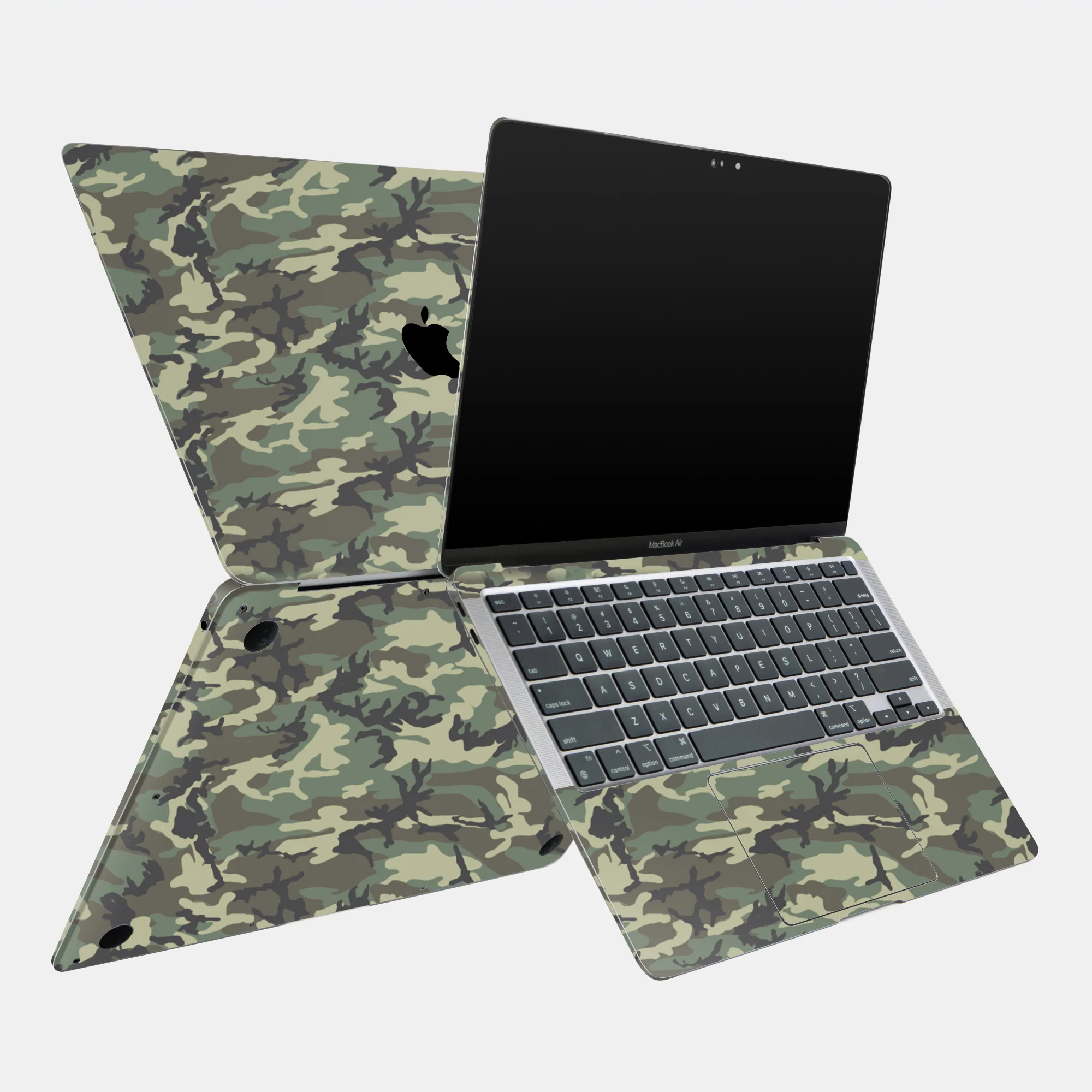 Product image 65
