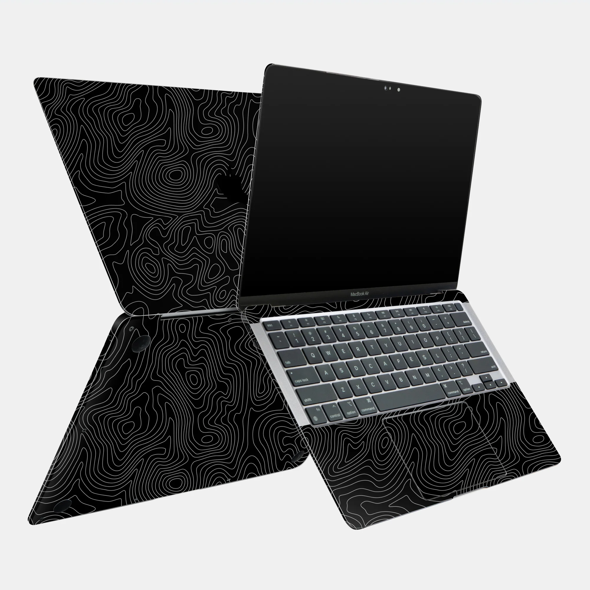 Product image 67