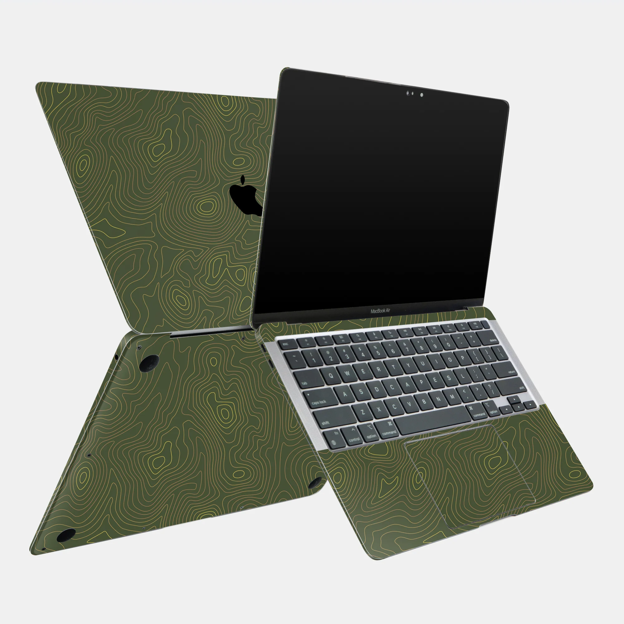 Product image 77