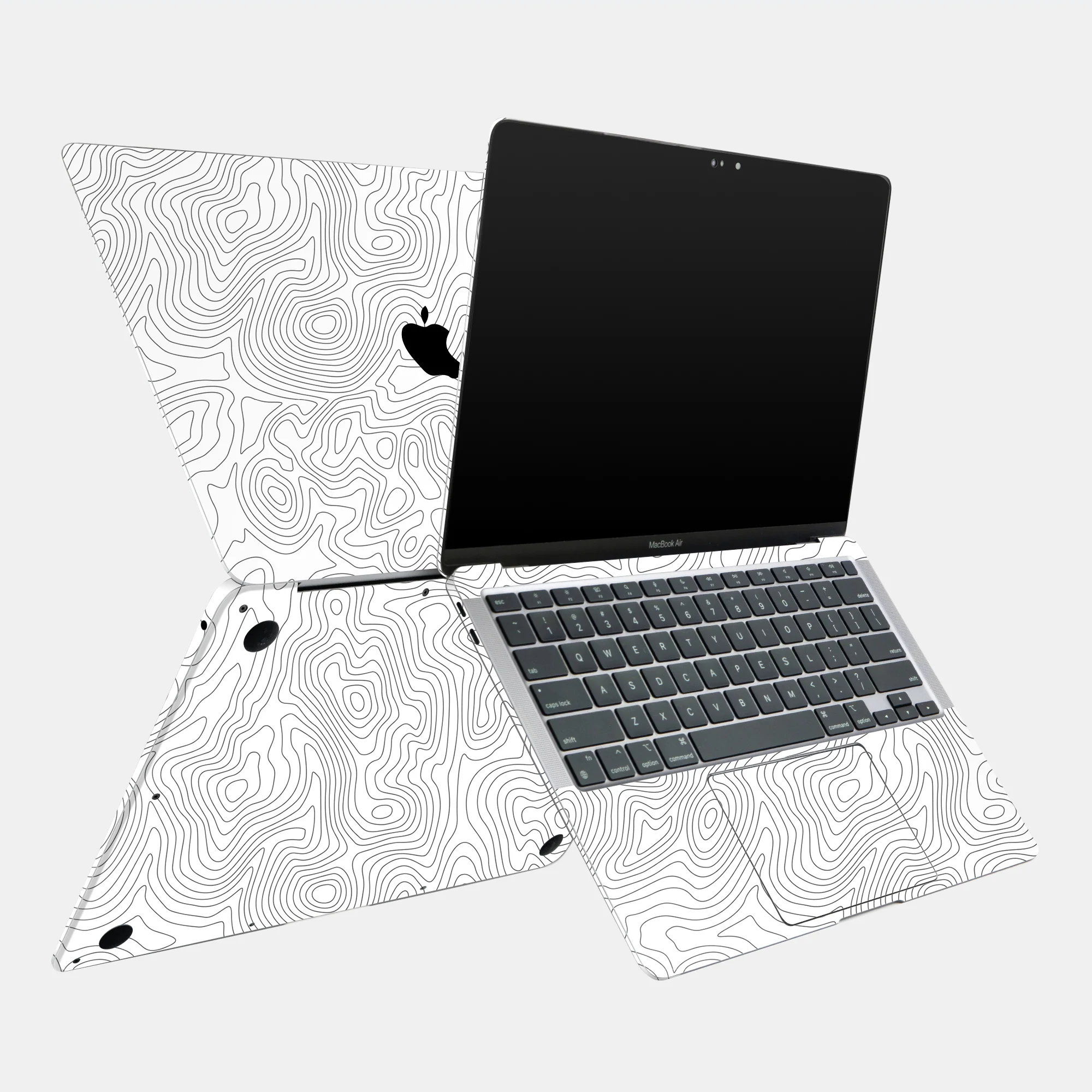 Product image 79