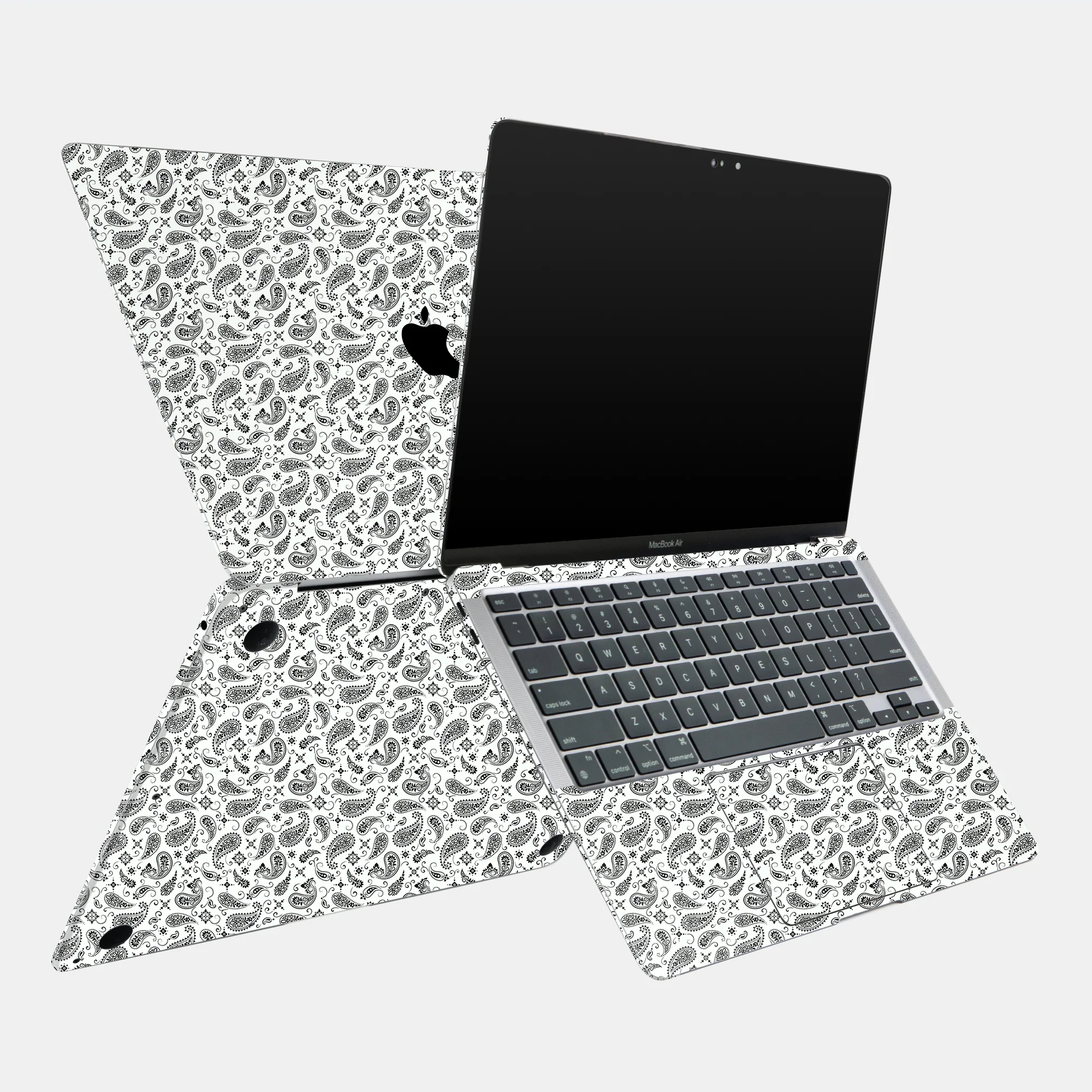 Product image 81