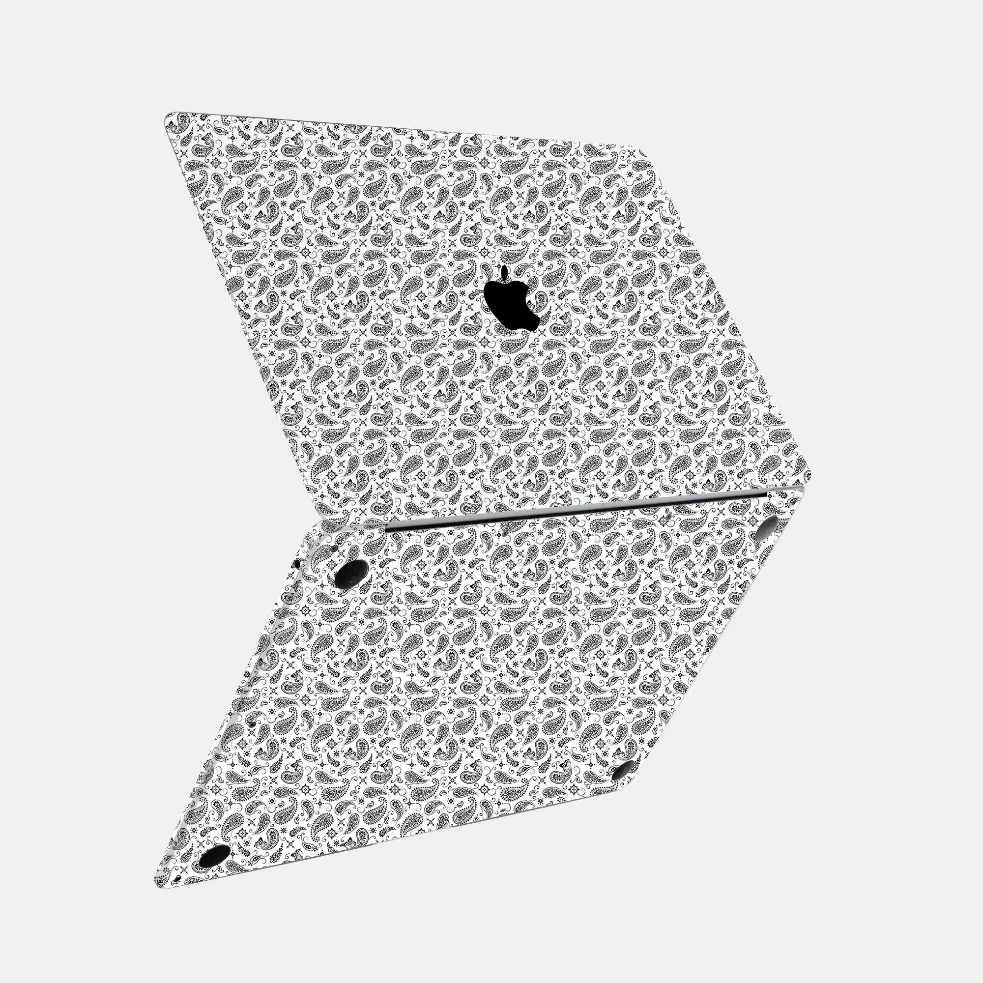 Product image 44