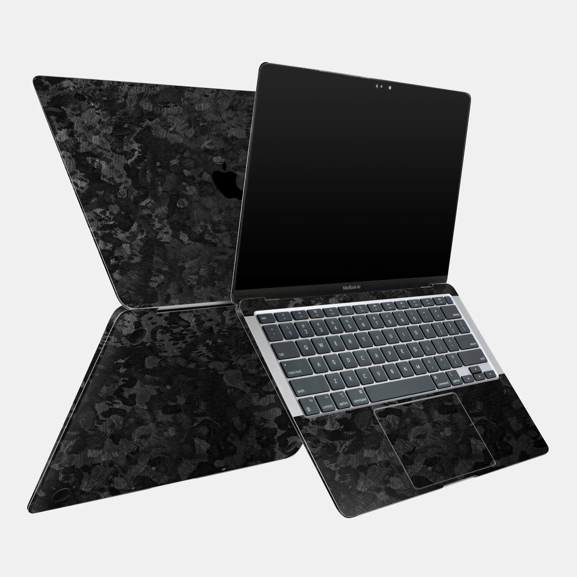 Product image 57