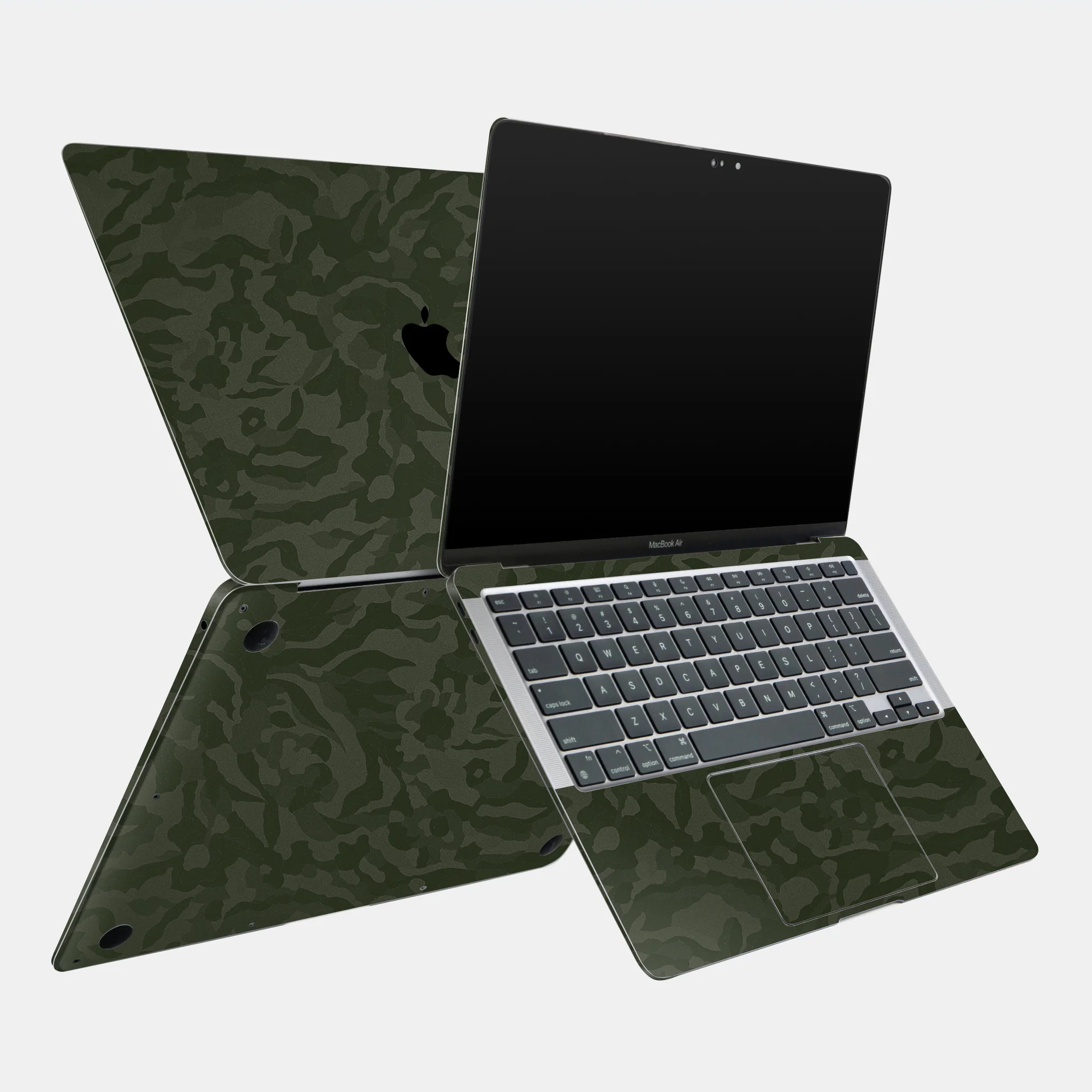 Product image 59