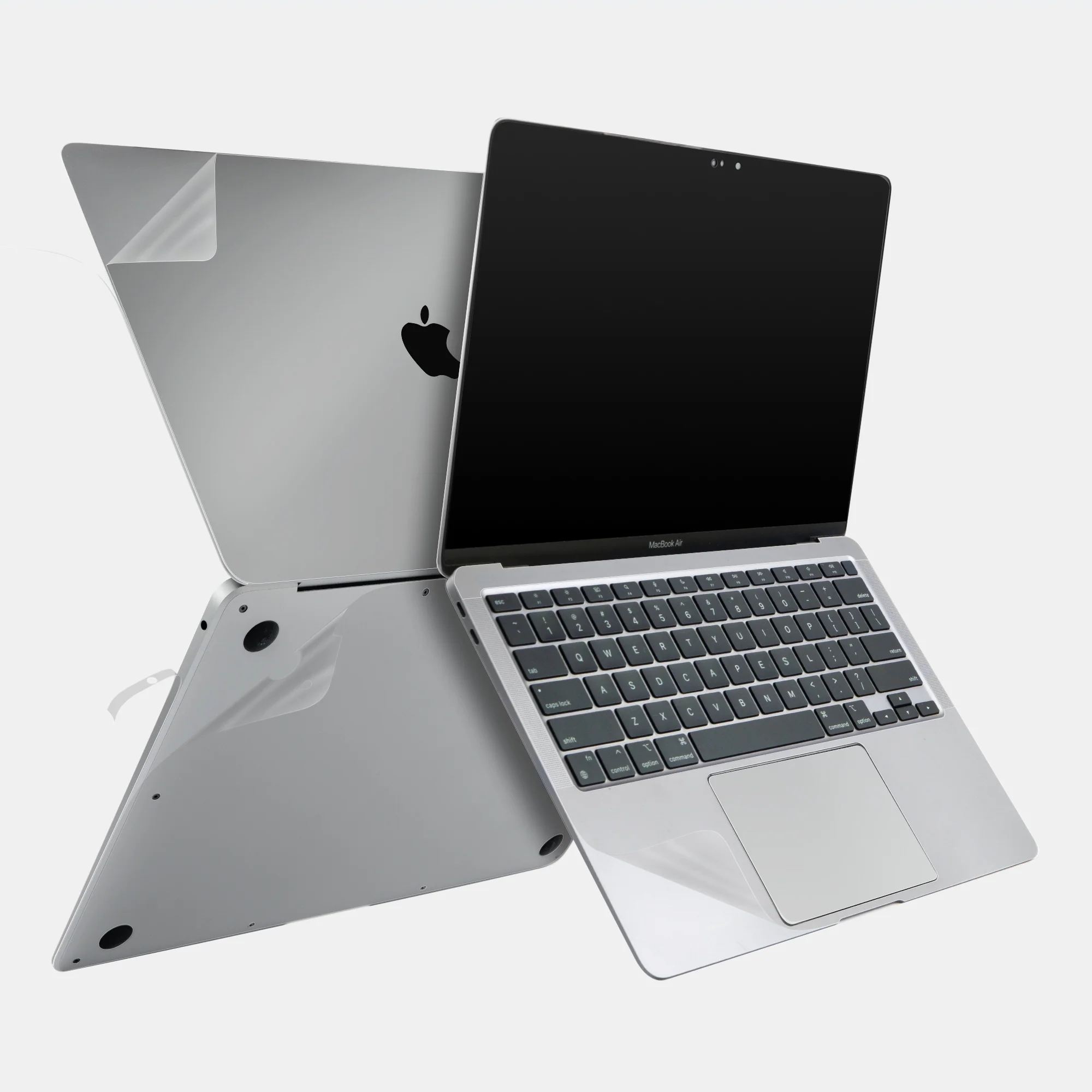 Product image 61