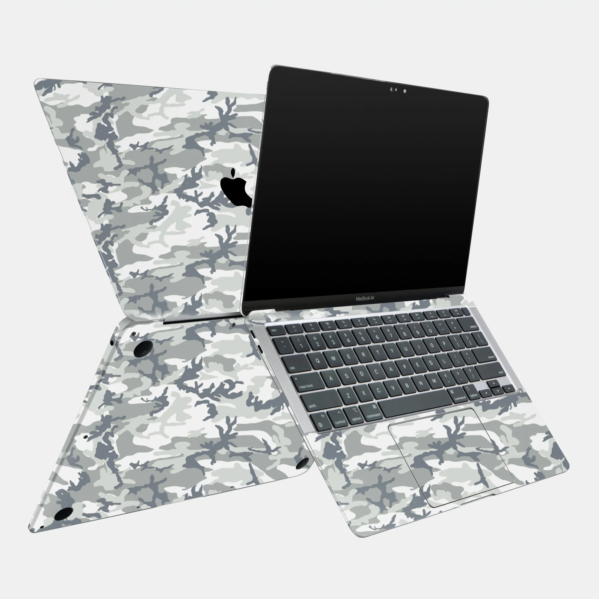 Product image 66