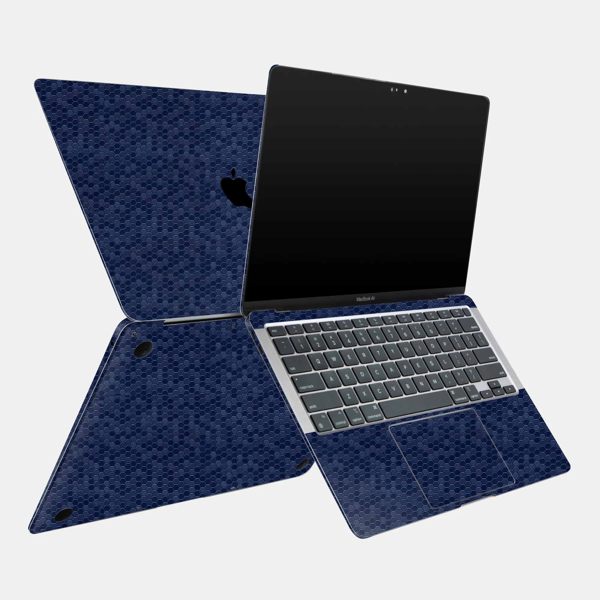 Product image 69
