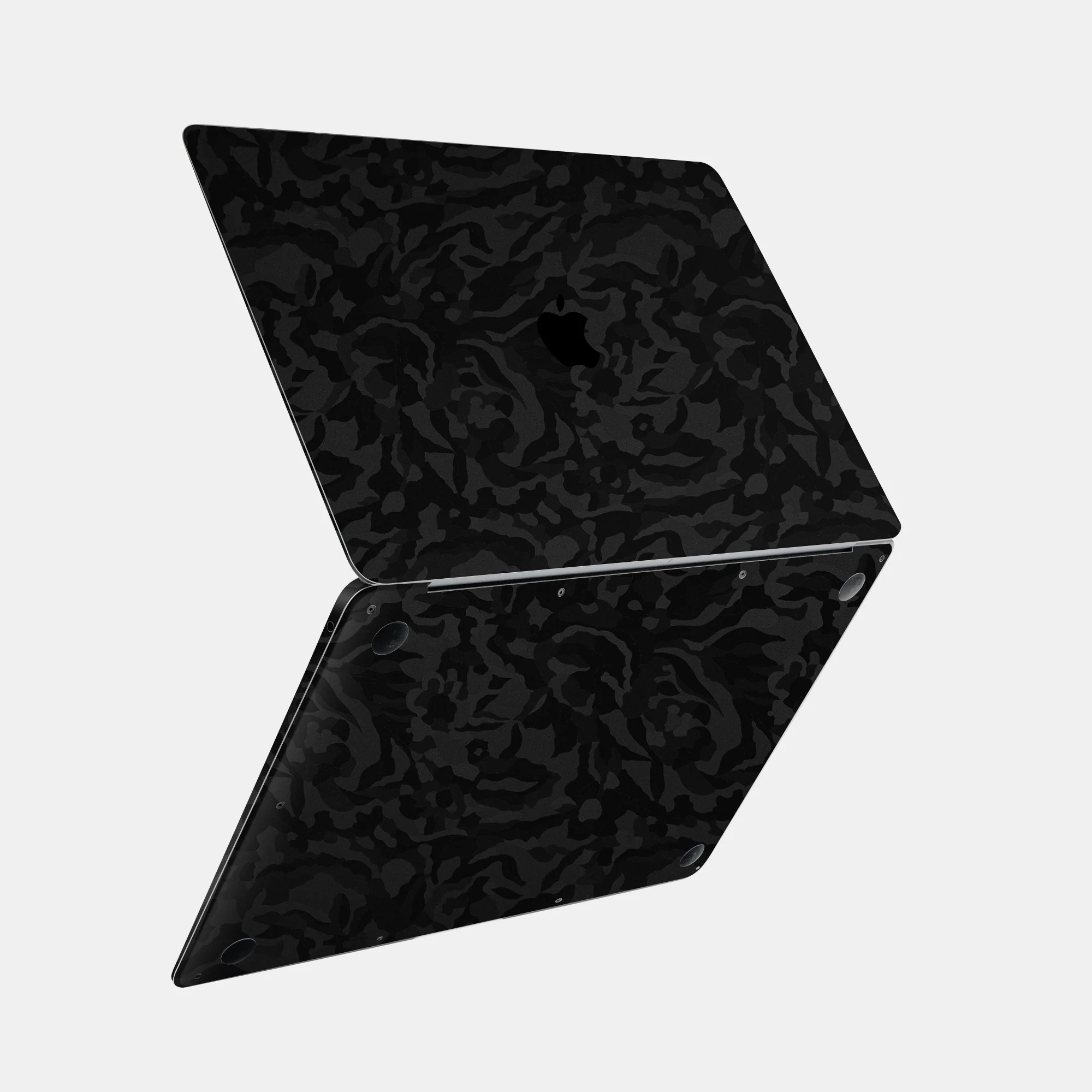 Product image 74