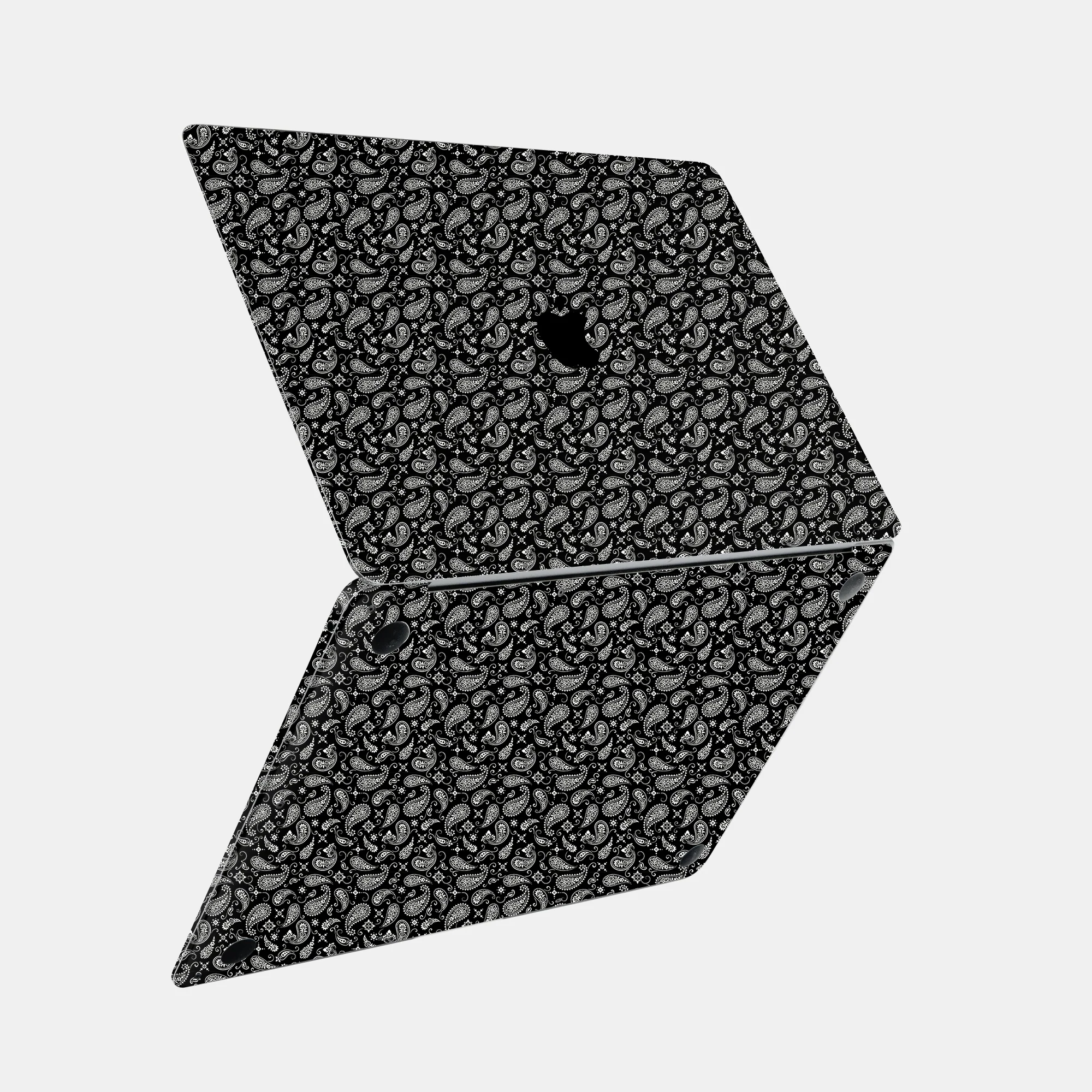 Product image 77