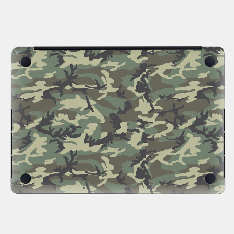 Product image 110