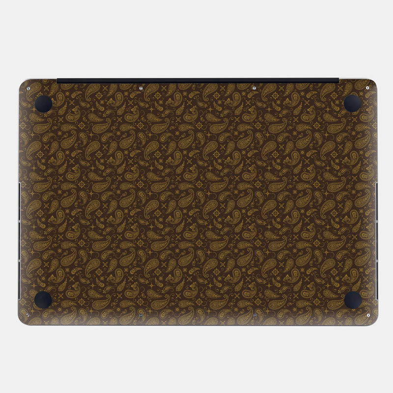 Product image 79