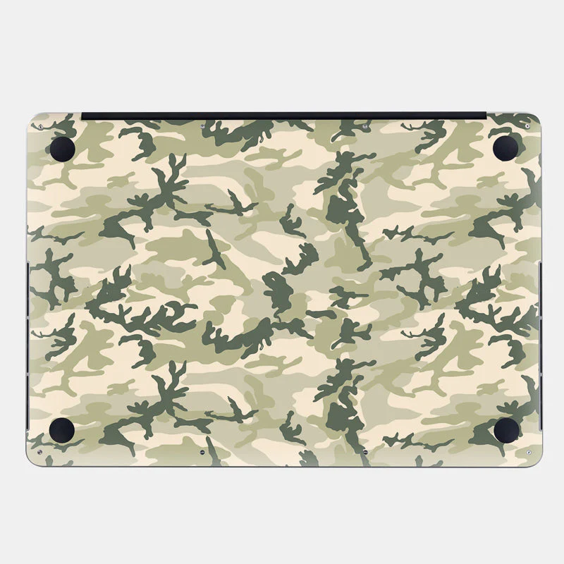 Product image 94