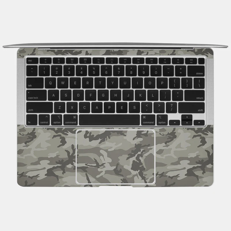 Product image 102