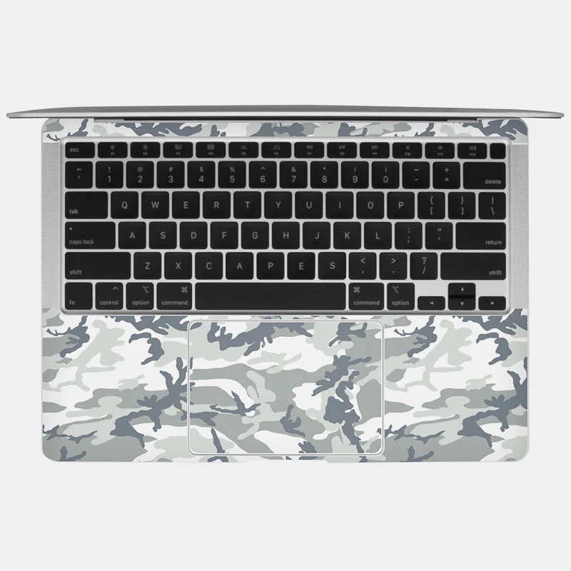 Product image 115
