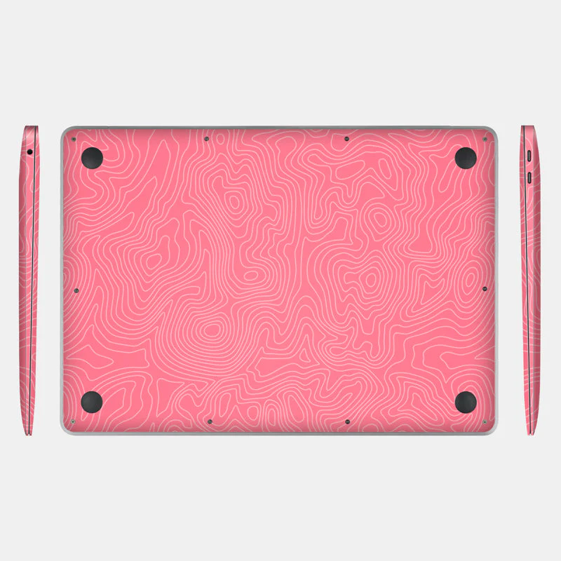 Product image 126
