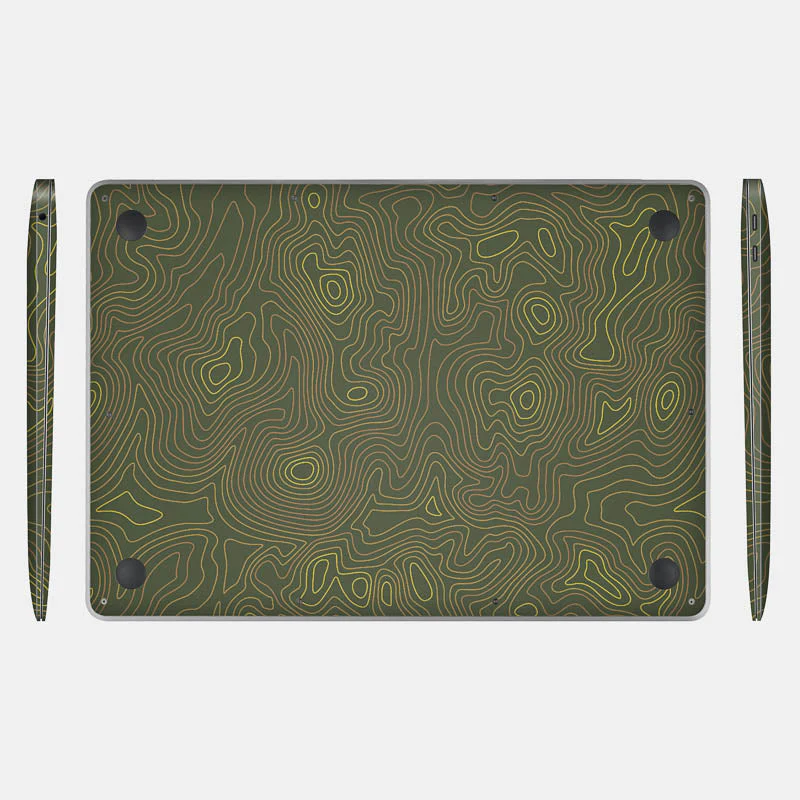 Product image 51