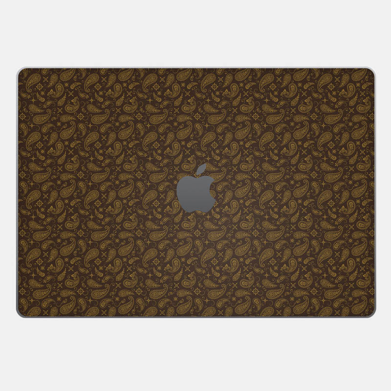 Product image 64