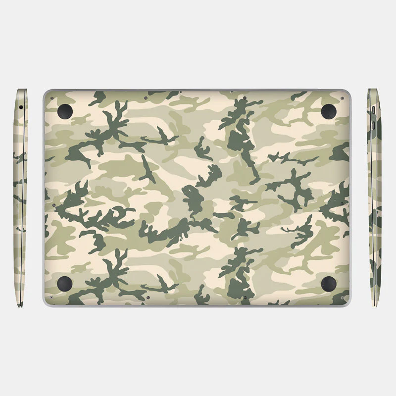 Product image 94