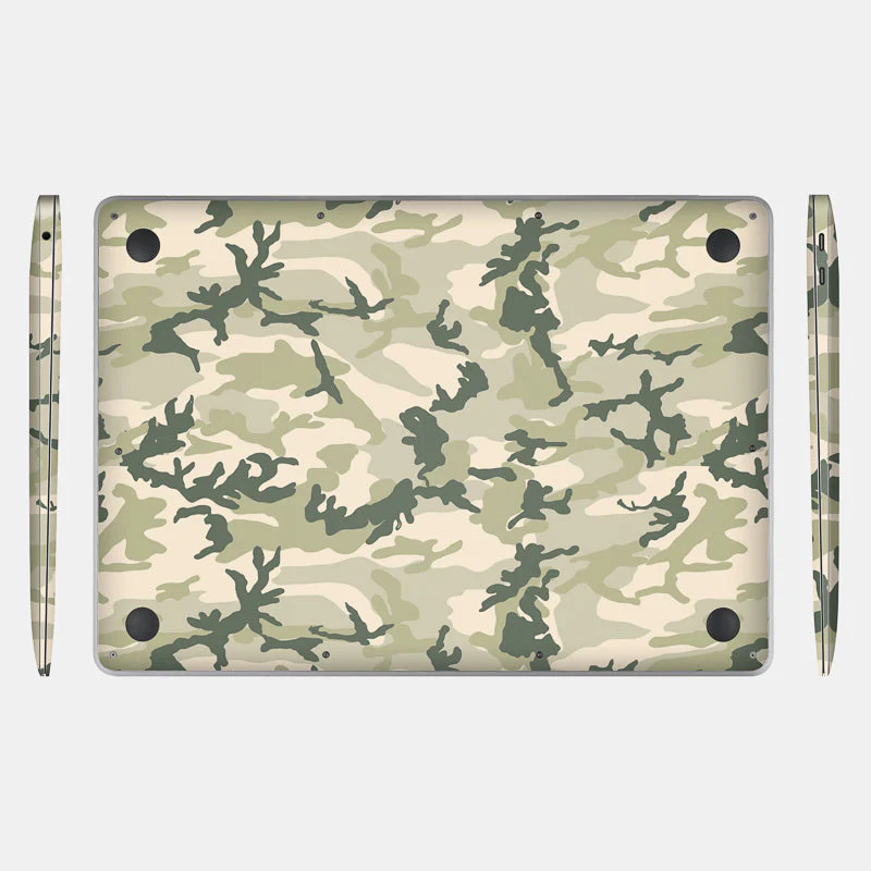Product image 97