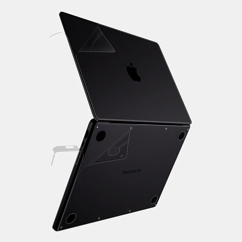 Product image 81