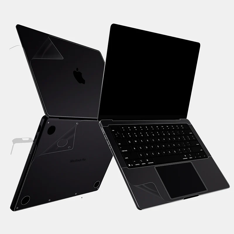 Product image 82