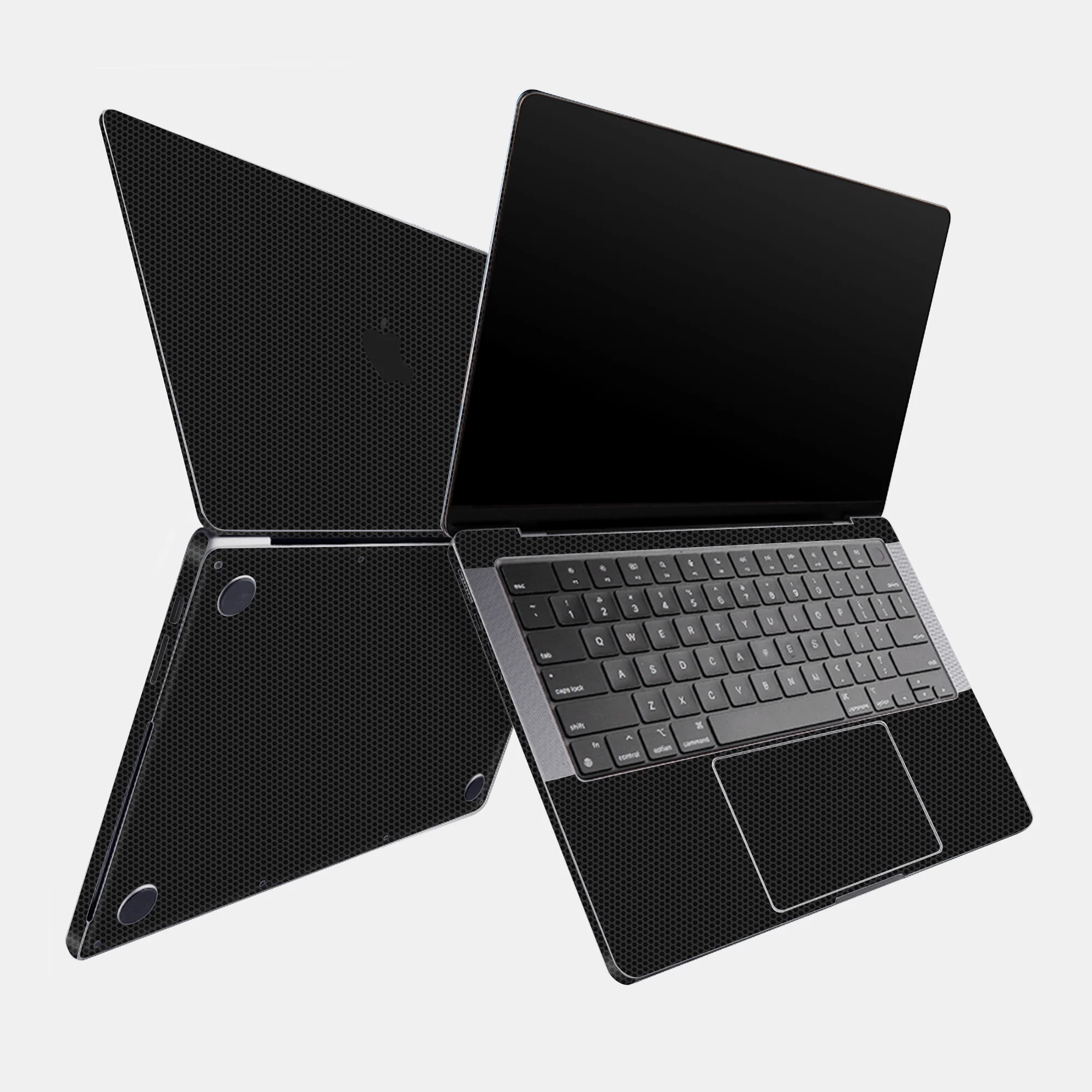 Product image 54