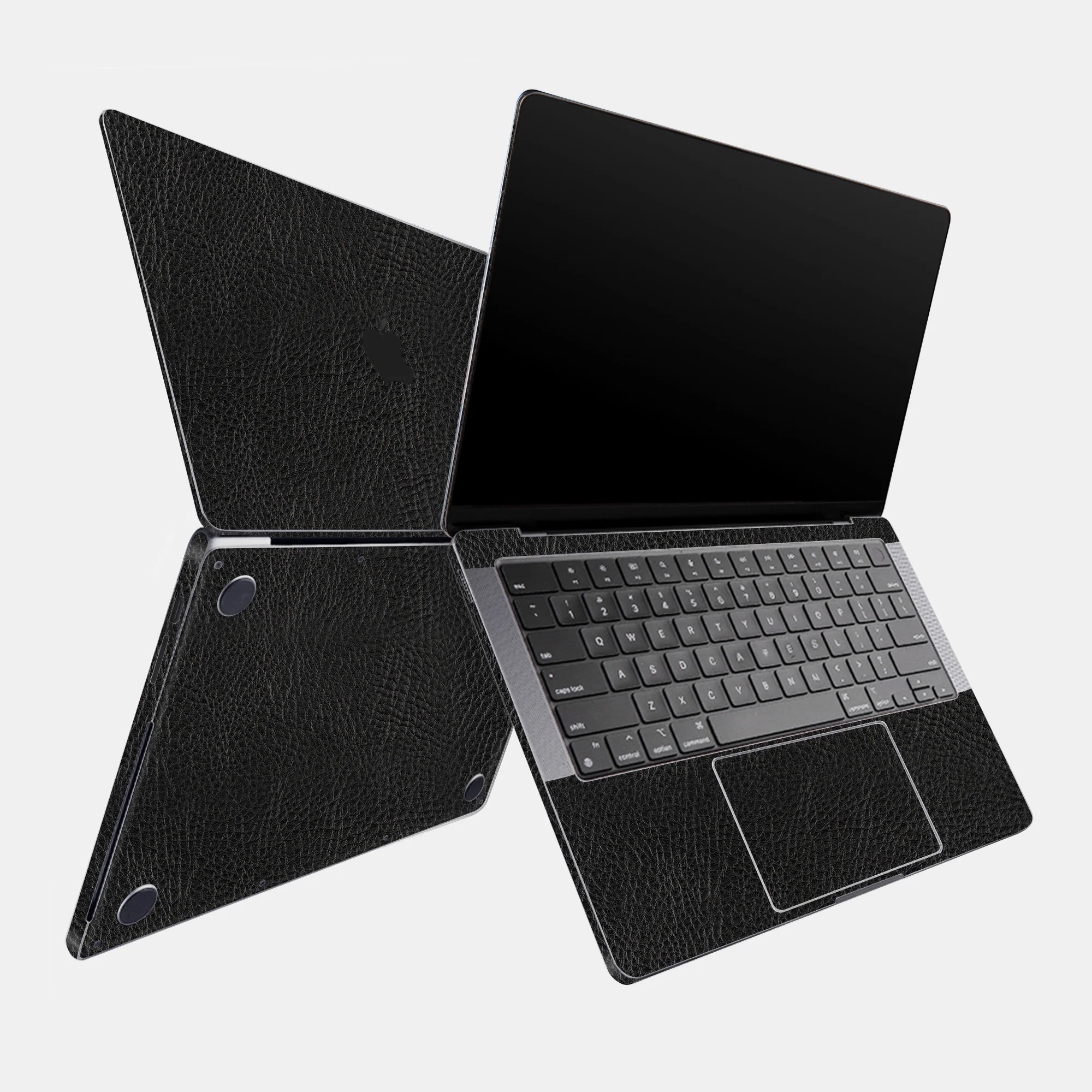 Product image 52