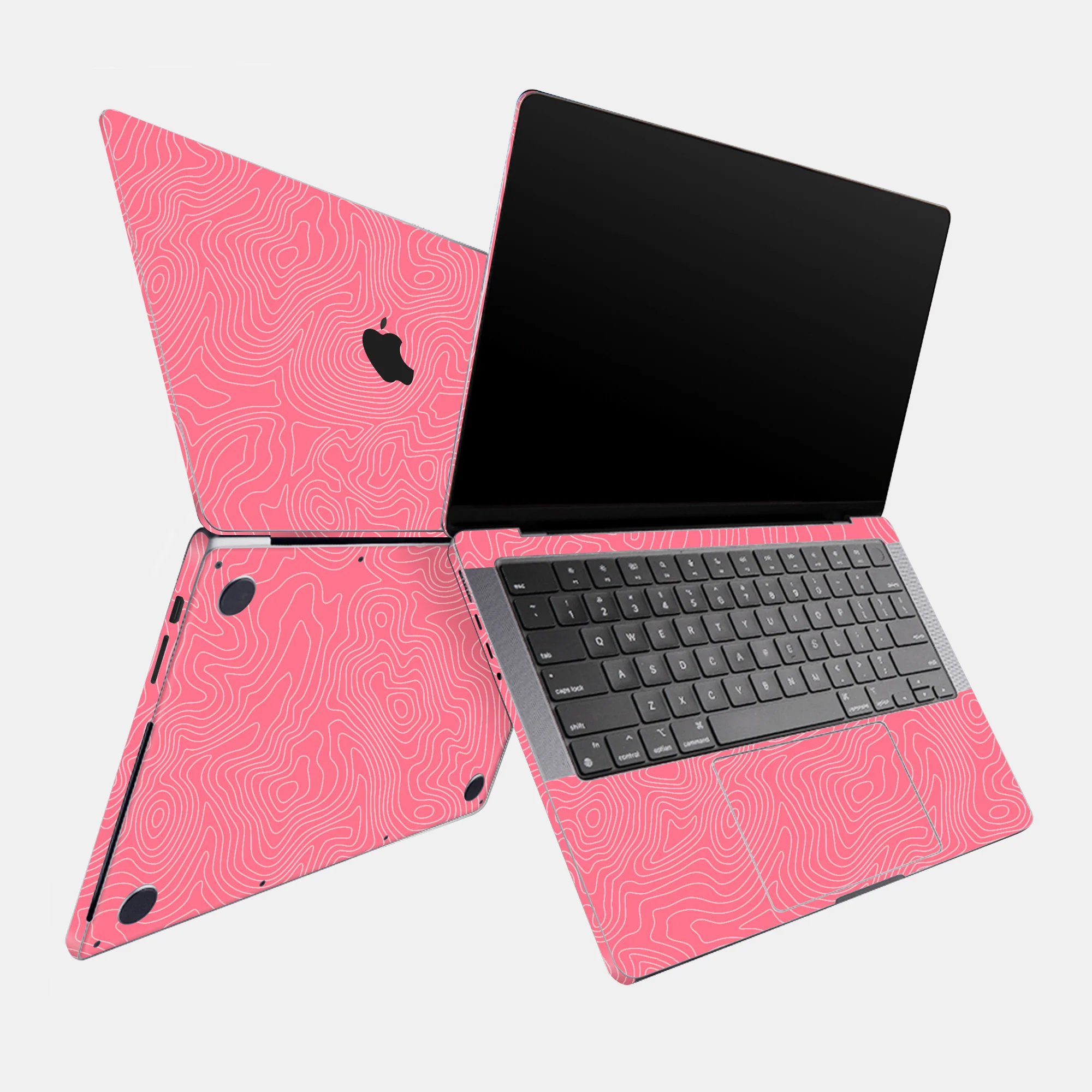 Product image 59