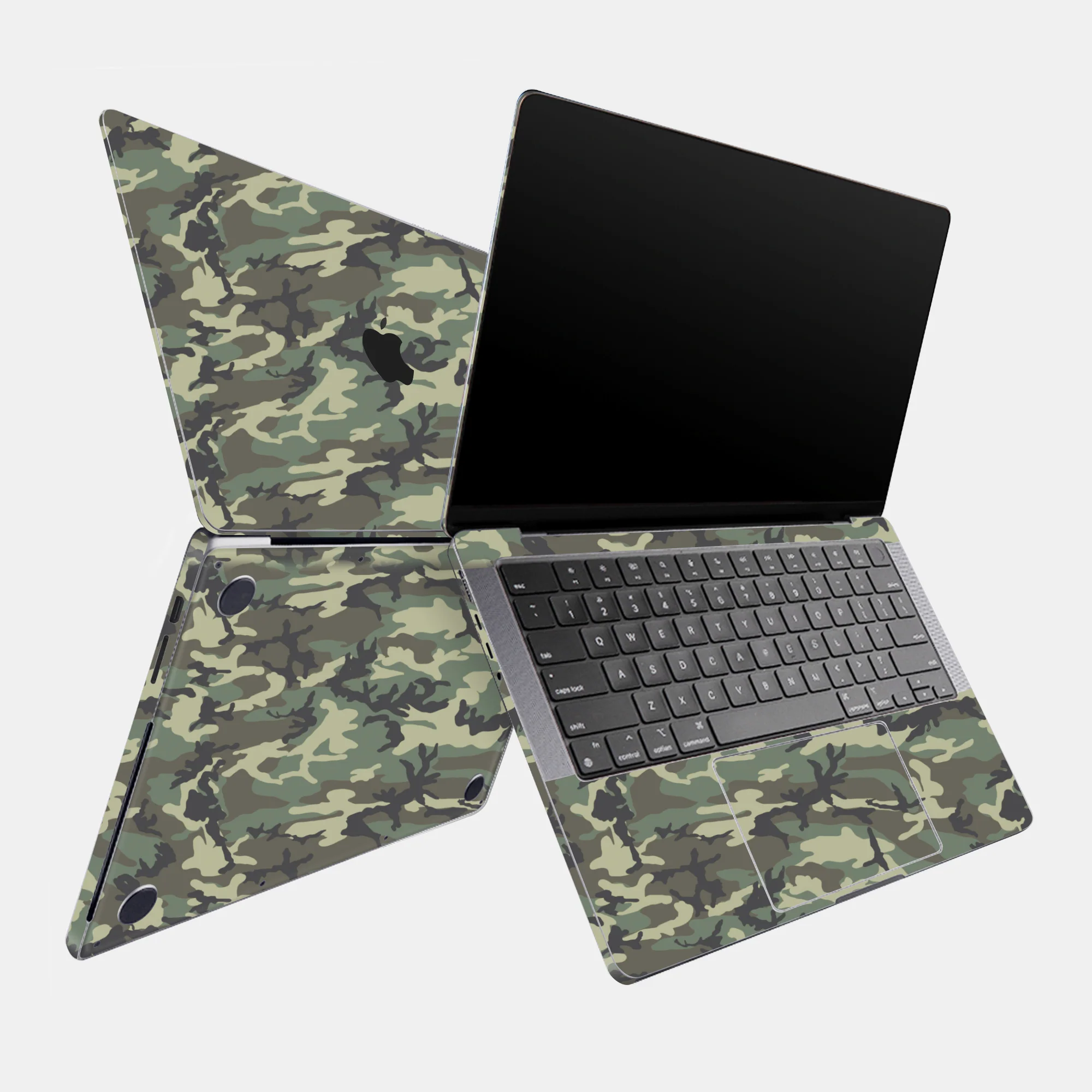 Product image 61