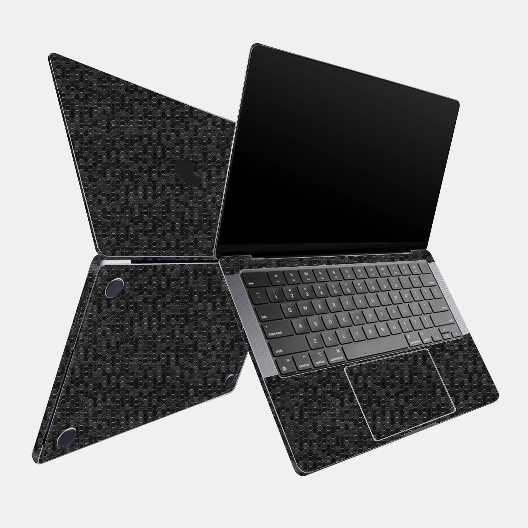 Product image 71
