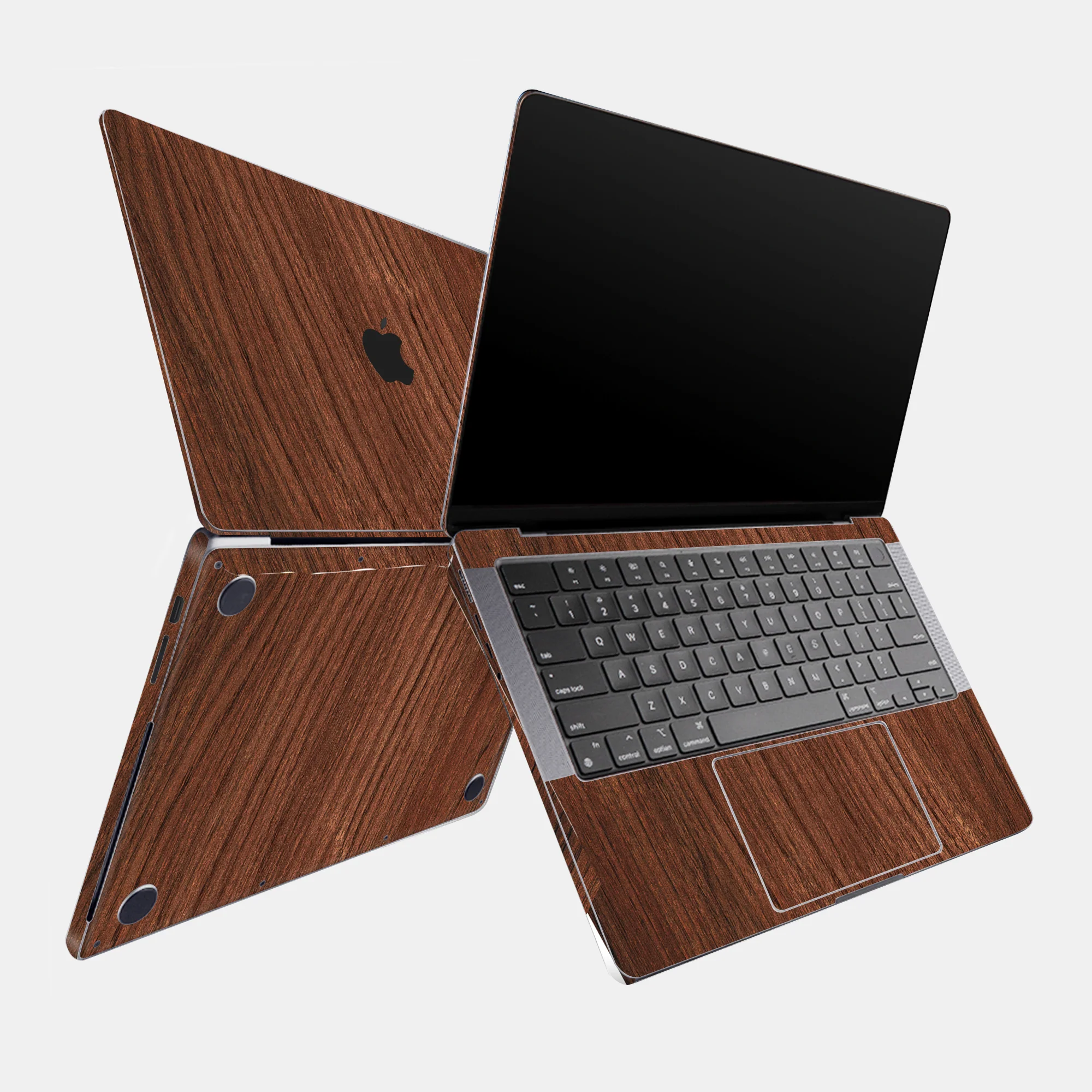 Product image 75