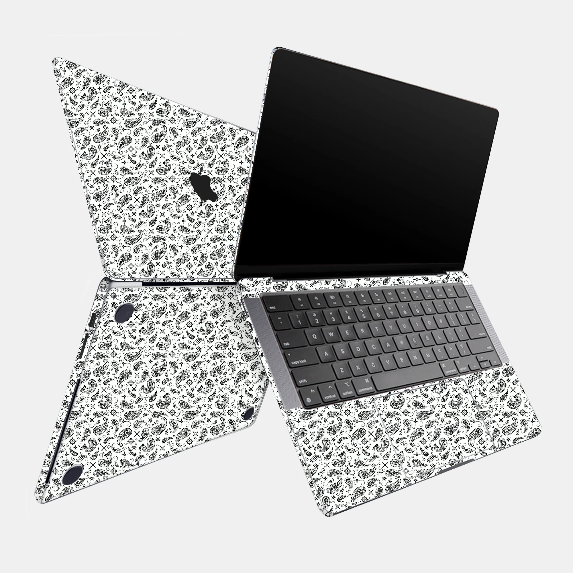 Product image 76