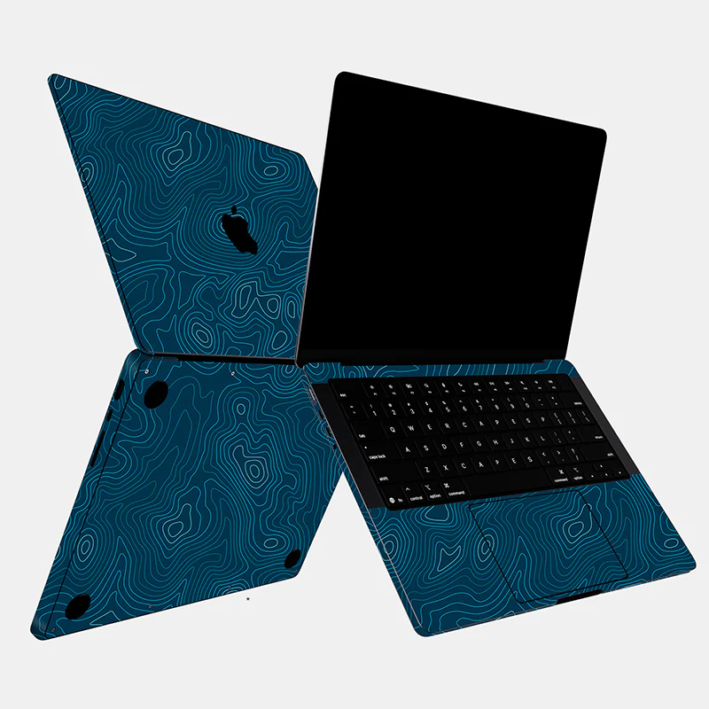 Product image 54