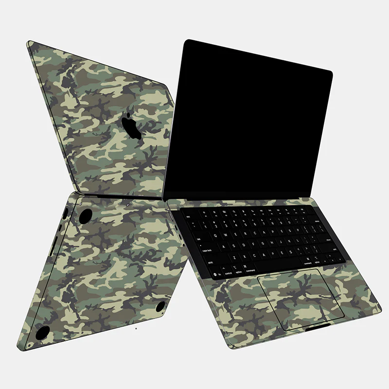 Product image 65