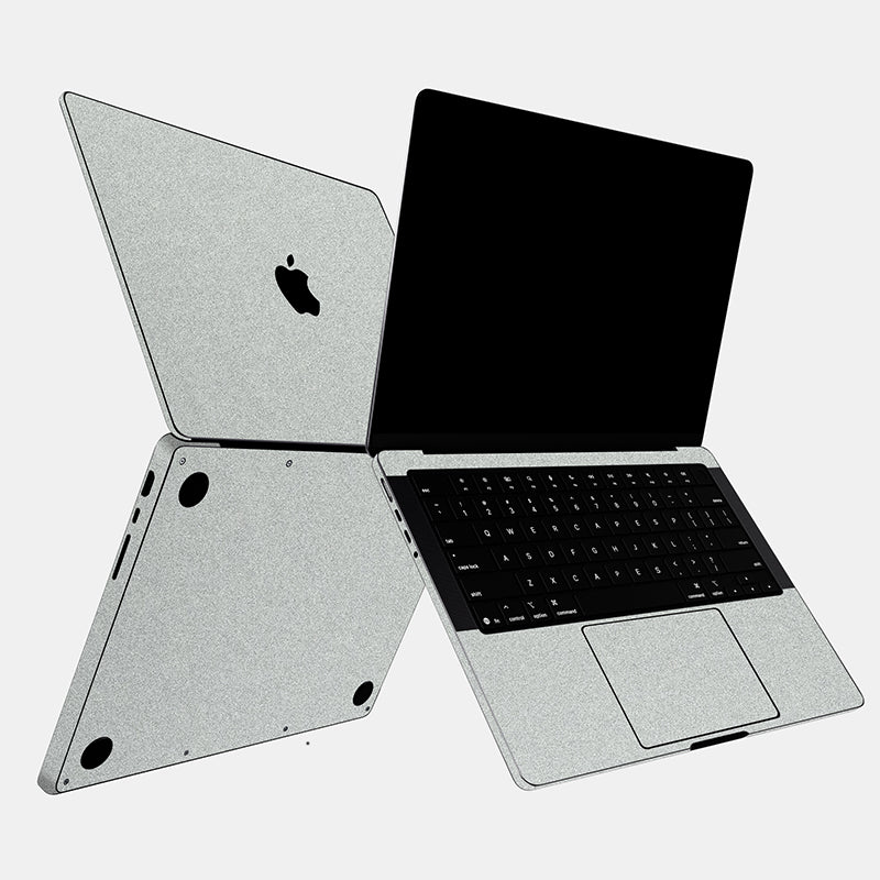 Product image 73