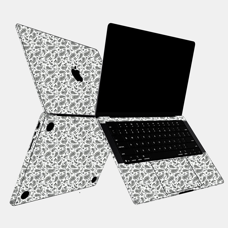 Product image 79