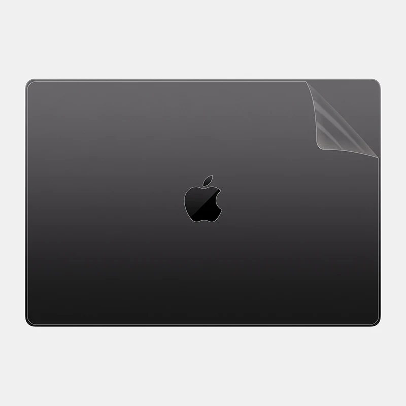 Product image 80