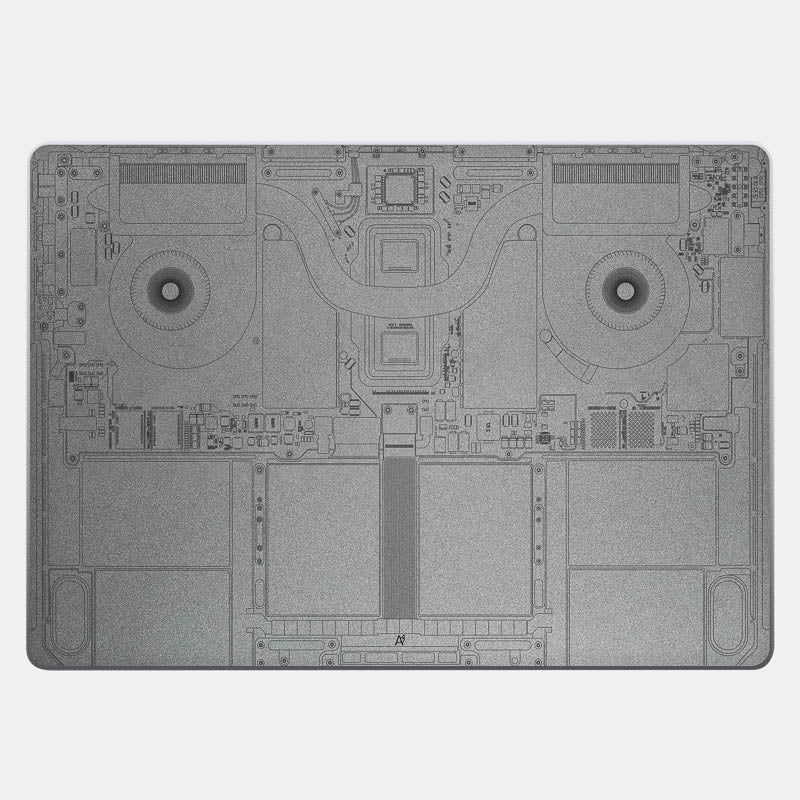 Product image 85