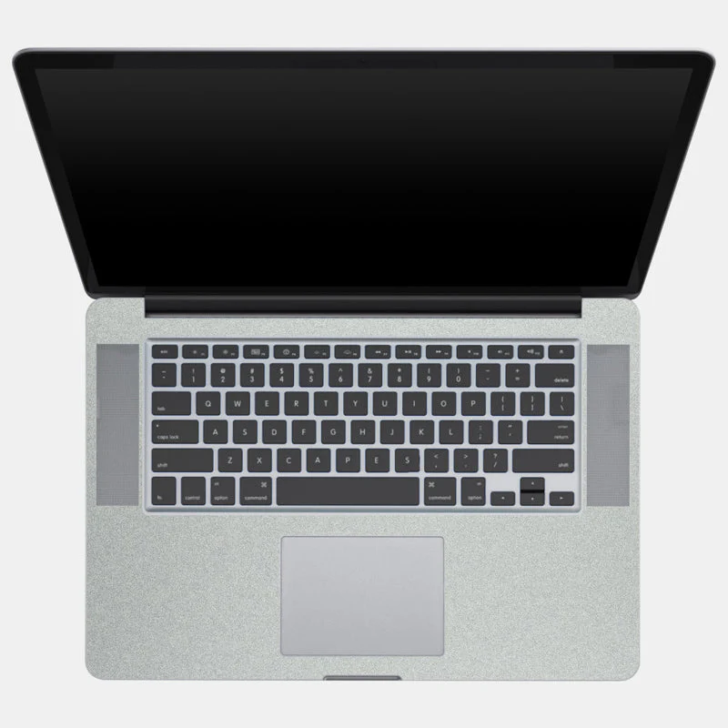 Product image 121