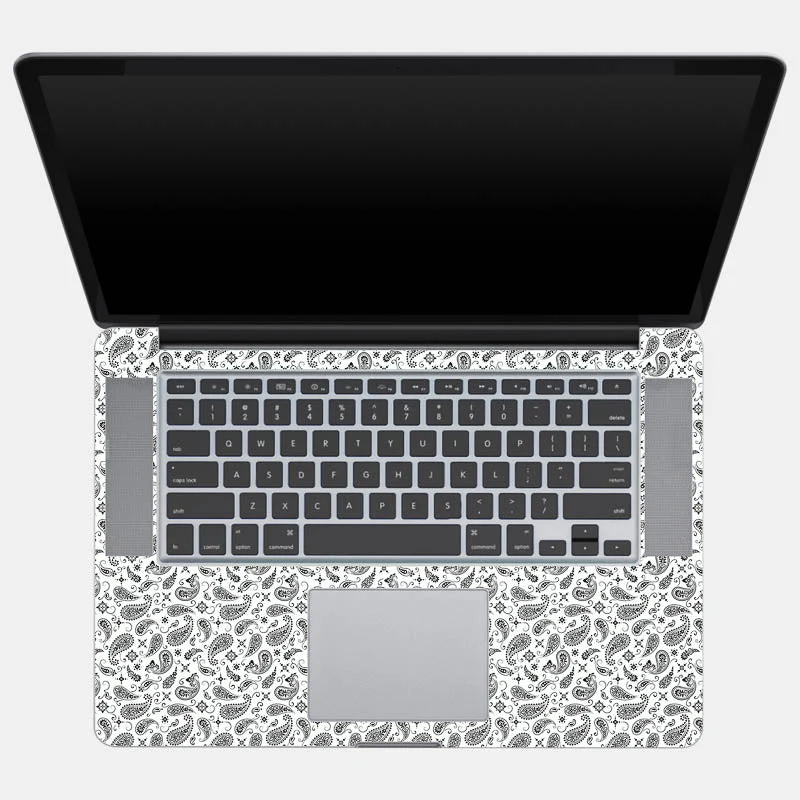 Product image 64