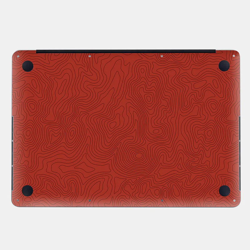 Product image 77