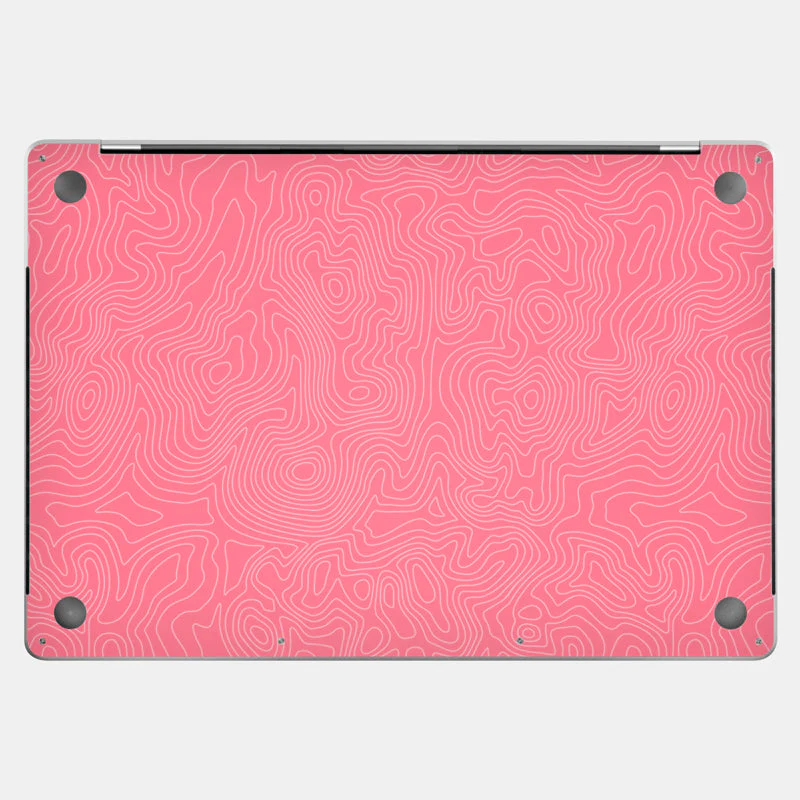 Product image 127
